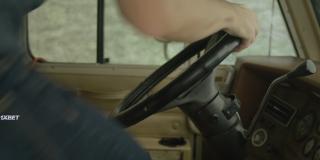    (2024)