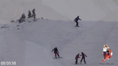 [Image: 201786a61b8655cac5c535a398a520c0.jpeg]