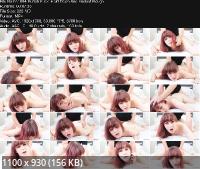 420sextime/ManyVids - Punish Fuck, Held Down, Fucked Rough  : Asteria (FullHD/1080p/323 MB)