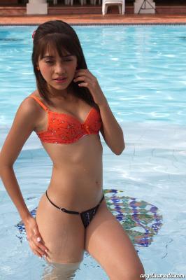 [Image: _940eac9b1d23747f166006c882de15cf.jpeg]