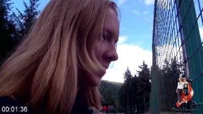 [Image: 07a59b520fa12529ec7a346f0fab6ed5.jpeg]