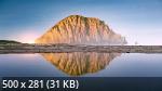Best Mixture Wallpapers Collection 52