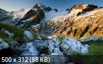 Best Mixture Wallpapers Collection 52