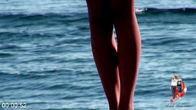 [Image: 7c0d3b050193a4155ec5695fa5835be0.jpeg]