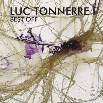 Luc Tonnerre - Best Off (2010) [FLAC 16B-44.1kHz]