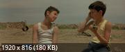    / Io Non Ho Paura (2003) WEB-DLRip / WEB-DL 1080p