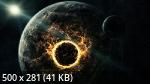 500 Mb Mix Wallpapers Collection 370
