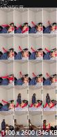 Onlyfans - Sno Marie Video 388 (SD/1920p/374 MB)