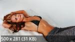 Best Mix Wallpapers 783