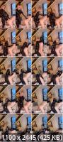 Onlyfans - Mistress Mercy (@mistressmercyxoxvip) CLIP  0740hi5ecfbzpz2xm9c15902 Source (SD/1920p/392 MB)