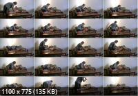 ExposedBondage - Brooke Bond Fo (FullHD/1080p/783 MB)