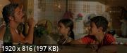    / Io Non Ho Paura (2003) WEB-DLRip / WEB-DL 1080p