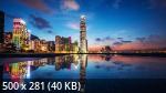 Mixturka - Wallpapers Collection 184