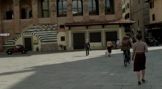   (2024)