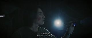      (2025)