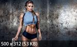 Best Mix Wallpapers 783