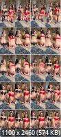 Onlyfans - Dark Mistress5 aka E-Word Clip hx0jbzj91jgk3obuyqhy Source (SD/1080p/291 MB)
