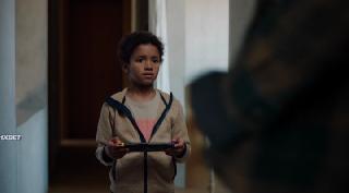    5.    (2024)