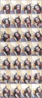 Nude Leaked: - Saorikiyomi 20241101373921612: [SD 540p | 223 MB] - 2025