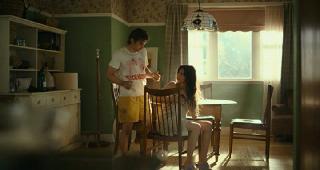   / Together (2025/WEB-DL/WEB-DLRip)