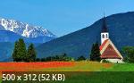 Best Mix Wallpapers 783