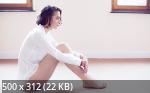 Best Mix Wallpapers 783