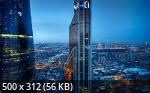 Best Mixture Wallpapers Collection 53