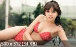 Best Mixture Wallpapers Collection 53