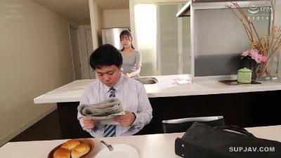 [mosaic_reduce_version] VENX-335 お、お義父さんやめて下さい(汗) 私の入浴中、勝手にお風呂に入ってくるのは.ッ 小野寺舞
