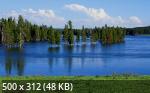 Best Mix Wallpapers 783