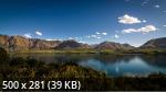 Mixturka - Wallpapers Collection 184