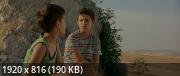    / Io Non Ho Paura (2003) WEB-DLRip / WEB-DL 1080p