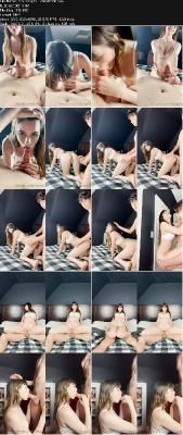 Soogsx Homemade Sex (112 MB) Soogsx Homemade Sex (112 MB)
