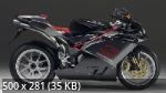 500 Mb Mix Wallpapers Collection 370