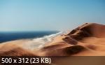Mixturka - Wallpapers Collection 184
