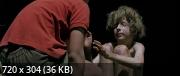    / Io Non Ho Paura (2003) WEB-DLRip / WEB-DL 1080p