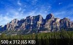 Best Mixture Wallpapers Collection 53