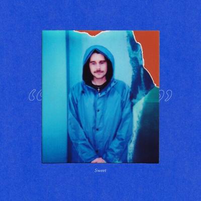 Shane T - Sweet (2025) [FLAC 24B-48kHz]