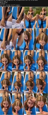 Real Meeting At The Lake, People Saw Us Cum On Our Face Kiraxxcherry (253 MB) Real Meeting At The Lake, People Saw Us Cum On Our Face Kiraxxcherry (253 MB)