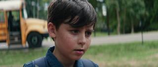 .   (2024)