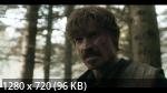    (1 /2025/WEB-DL/720p/1080p)