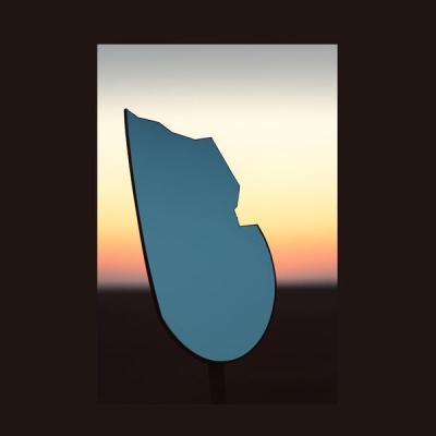 harrison noa - Still 3AM (2025) [FLAC 24B-48kHz]