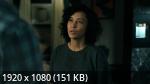  (4 /2025/WEB-DL/720p/1080p)