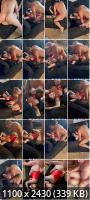 Onlyfans - Red Willow Clip 180 (SD/1080p/43.8 MB)