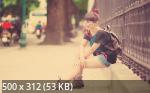 Best Mixture Wallpapers Collection 54