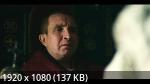    (1 /2025/WEB-DL/720p/1080p)