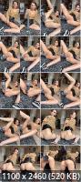 Onlyfans - Dark Mistress5 aka E-Word Clip hw2zocee71qks32m3bem Source (SD/1080p/285 MB)