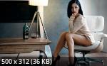 Best Mix Wallpapers 784