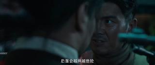    (2023)