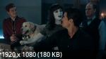  (4 /2025/WEB-DL/720p/1080p)